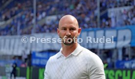 02.05.26 TSG 1899 Hoffenheim - VfB Stuttgart