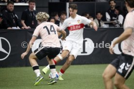 11.01.26 Mercedes-Benz Junior Cup 2026