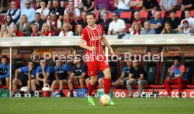 11.09.22 SC Freiburg - Borussia M&ouml;nchengladbach