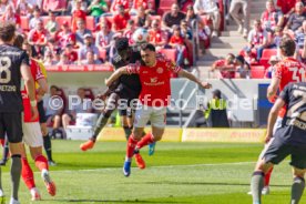 25.04.26 FSV Mainz 05 - FC Bayern M&uuml;nchen