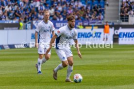 03.05.26 Karlsruher SC - SV Darmstadt
