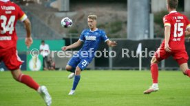 12.09.20 Karlsruher SC - 1. FC Union Berlin