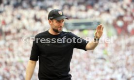 27.05.23 VfB Stuttgart - TSG 1899 Hoffenheim