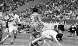 23.04.94 VfB Stuttgart - SC Freiburg