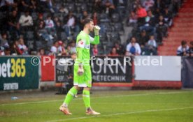 01.10.26 VfB Stuttgart - SpVgg Greuther F&uuml;rth
