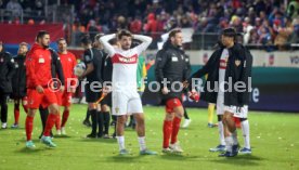 05.11.23 1. FC Heidenheim - VfB Stuttgart