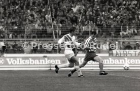 13.05.95 VfB Stuttgart - SV Werder Bremen