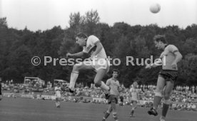 10.08.80 FC Singen 04 - VfB Stuttgart