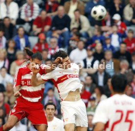 VfB Stuttgart