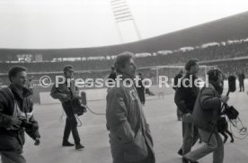 30.03.91 1. FC K&ouml;ln - VfB Stuttgart