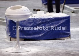 28.03.25 Turnen DTB Pokal 2025