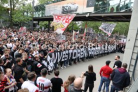 04.05.24 VfB Stuttgart - FC Bayern M&uuml;nchen