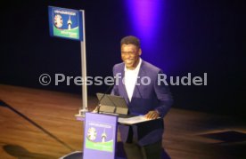 13.11.23 Podiums-Talk "Vielfalt vereint!?"