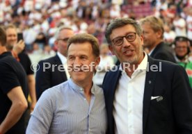 14.05.22 VfB Stuttgart - 1. FC K&ouml;ln