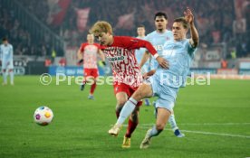 17.12.23 SC Freiburg - 1. FC K&ouml;ln