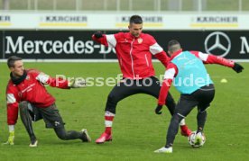 VfB Stuttgart