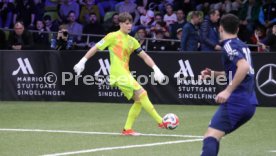 11.01.25 Mercedes-Benz JuniorCup 2025