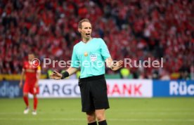 21.05.22 DFB-Pokal Finale SC Freiburg - RB Leipzig