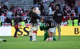 01.03.26 VfB Stuttgart - VfL Wolfsburg