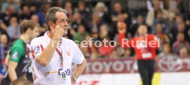 Rolf Brack