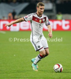 DFB