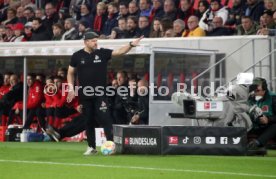 06.11.22 SC Freiburg - 1. FC K&ouml;ln