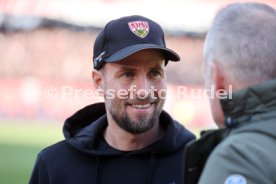 05.04.23 1. FC N&uuml;rnberg - VfB Stuttgart