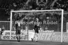 10.08.94 FC Barcelona - FC Bayern M&uuml;nchen