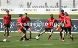 VfB Stuttgart