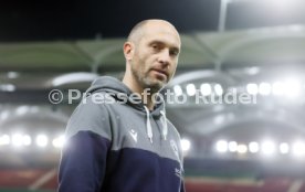 19.10.22 VfB Stuttgart - DSC Arminia Bielefeld