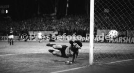 18.03.87 FC Swarovski Tirol - AC Turin