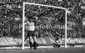 19.12.82 Inter Mailand - Juventus Turin