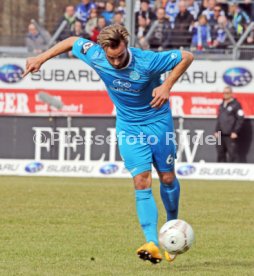 Stuttgarter Kickers