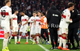 01.02.26 VfB Stuttgart - SC Freiburg