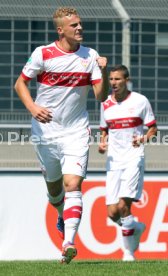 VfB Stuttgart II