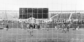 VfB Stuttgart - Spandauer SV