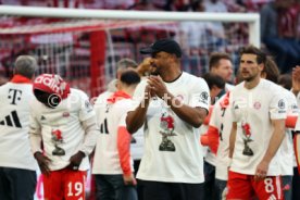 19.04.26 FC Bayern M&uuml;nchen - VfB Stuttgart
