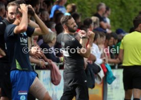 04.06.22 SF Dorfmerkingen - Stuttgarter Kickers