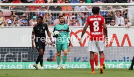 21.05.23 1. FSV Mainz 05 - VfB Stuttgart