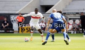 27.05.23 VfB Stuttgart - TSG 1899 Hoffenheim