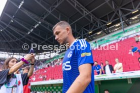 30.08.26 FC Augsburg - FC Schalke 04