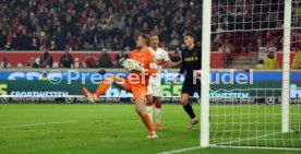 14.02.26 VfB Stuttgart - 1. FC K&ouml;ln
