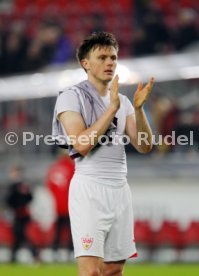 VfB Stuttgart