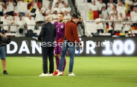 05.09.21 Deutschland - Armenien