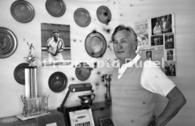 24.03.89 Bernhard Kempa