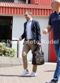 07.06.23 VfB Stuttgart