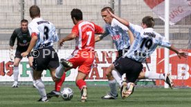 Stuttgarter Kickers