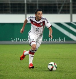 DFB