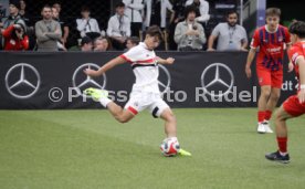 11.01.25 Mercedes-Benz JuniorCup 2025