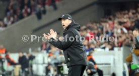 12.03.26 VfB Stuttgart - FC Porto